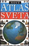 Nový atlas sveta