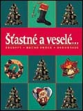 Šťastné a veselé