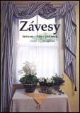 Závesy