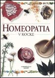 Homeopatia