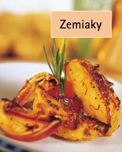 Zemiaky