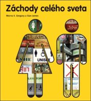 Záchody celého sveta