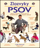 Zlozvyky psov