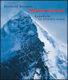 Mount Everest