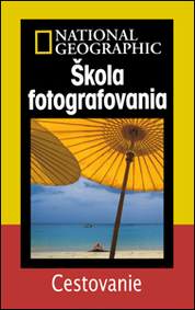 Škola fotografovania: Cestovanie