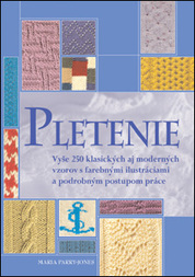 Pletenie