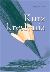 Kurz kreslenia