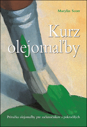 Kurz olejomaľby