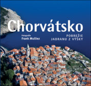 Chorvátsko