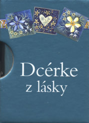 Dcérke z lásky