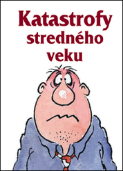 Katastrofy stredného veku