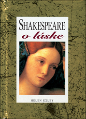 Shakespeare o láske