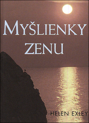 Myšlienky zenu