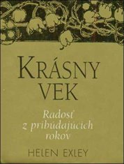 Krásny vek