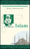 Islam: Fakty minulosti