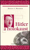 Hitler a holokaust: Fakty minulosti