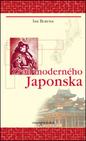 Zrod moderného Japonska: Fakty minulosti
