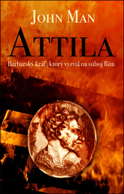 Attila