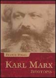 Karl Marx