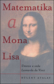 Matematika a Mona Lisa