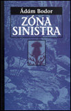 Zóna Sinistra