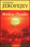 Moskva - Petušky