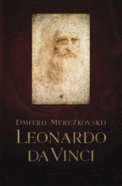 Leonardo da Vinci