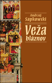 Veža bláznov