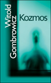 Kozmos