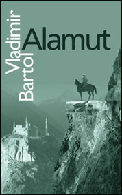 Alamut