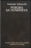 Pereira sa domnieva