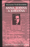 Anna, Hanna a Johanna
