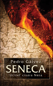 Seneca