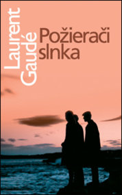 Požierači slnka