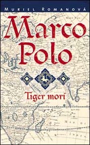 Marco Polo 3