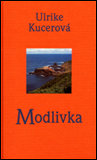 Modlivka