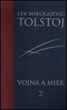 Vojna a mier