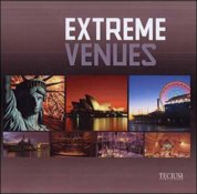 Extreme Venues