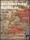 Architectural Surfaces