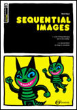 Sequential Images Basics Illustrations