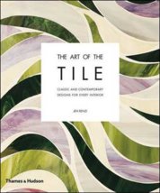 Art of the Tile
