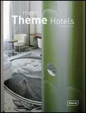 More Theme Hotels
