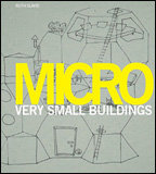 Micro