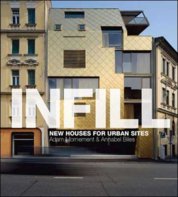 Infill