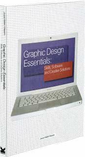 Graphic Design Essentials