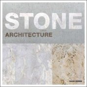 Stone Architecture