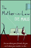 Mother-in-Law