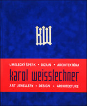 Karol Weisslechner