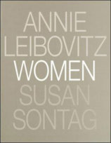 Women A. Leibovitz