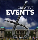 Creative Events